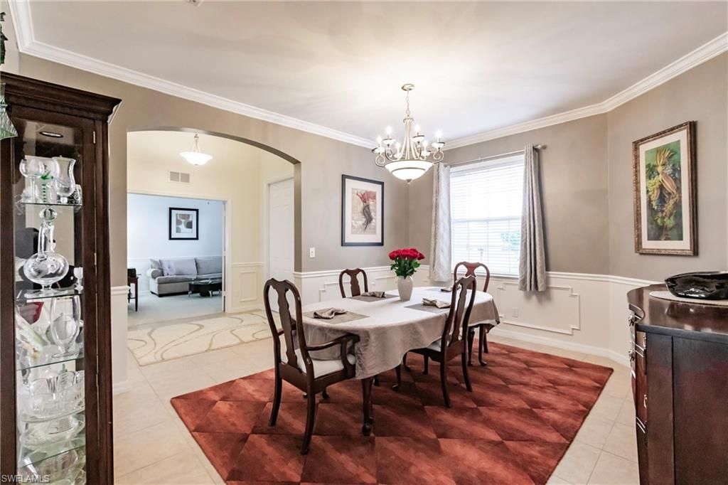 3260 Magnolia Landing Ln, North Fort Myers, FL 33917 Photo