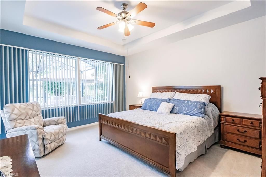 3260 Magnolia Landing Ln, North Fort Myers, FL 33917 Photo