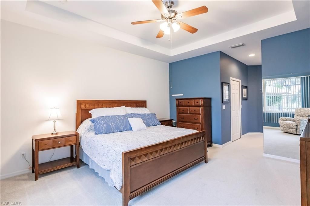 3260 Magnolia Landing Ln, North Fort Myers, FL 33917 Photo