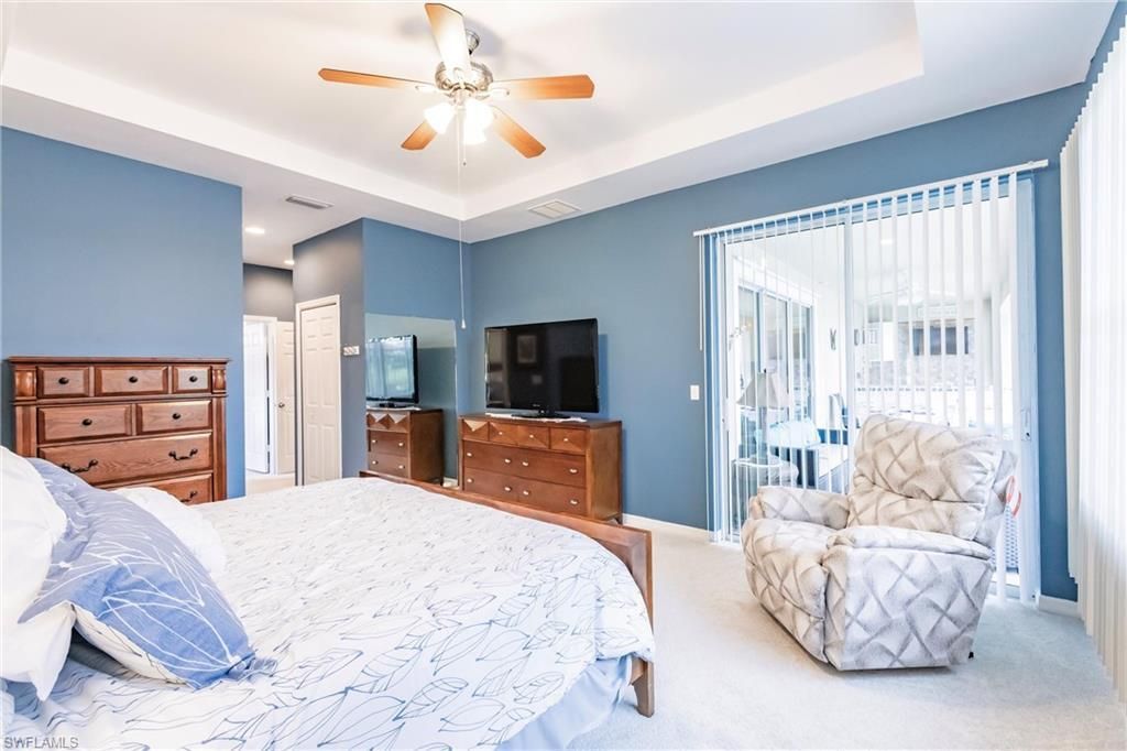 3260 Magnolia Landing Ln, North Fort Myers, FL 33917 Photo