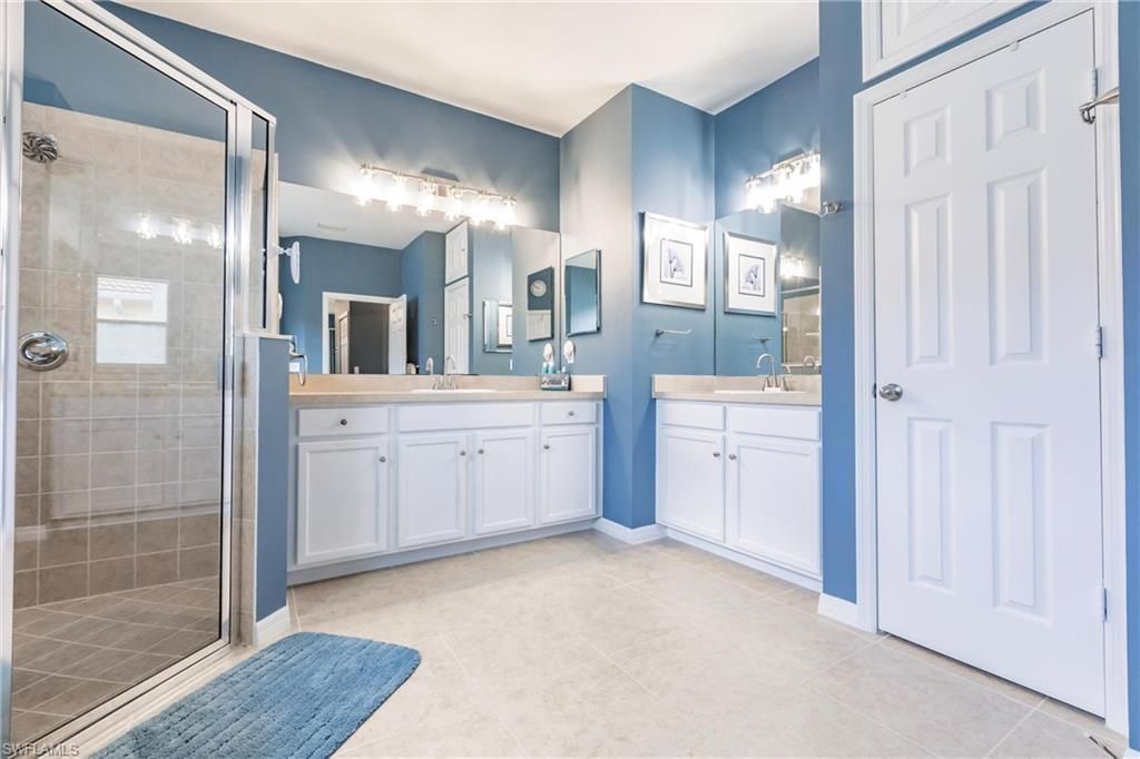 3260 Magnolia Landing Ln, North Fort Myers, FL 33917 Photo