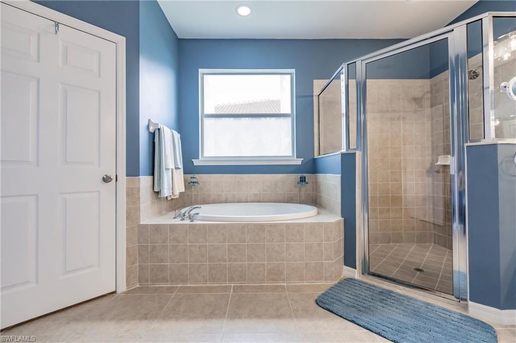 3260 Magnolia Landing Ln, North Fort Myers, FL 33917 Photo