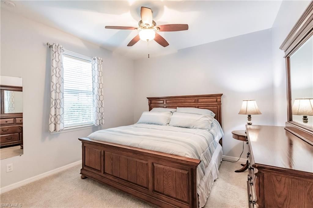 3260 Magnolia Landing Ln, North Fort Myers, FL 33917 Photo