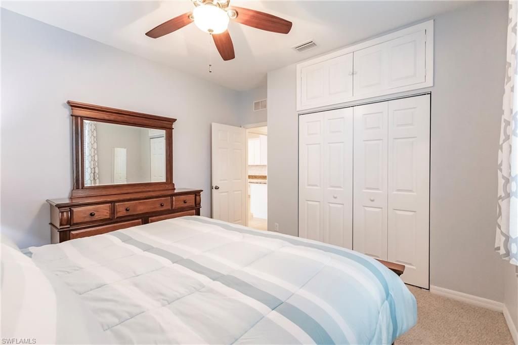 3260 Magnolia Landing Ln, North Fort Myers, FL 33917 Photo