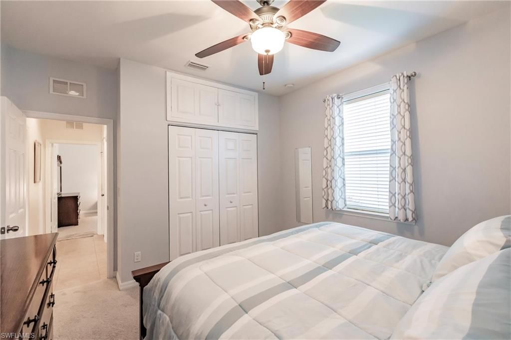 3260 Magnolia Landing Ln, North Fort Myers, FL 33917 Photo