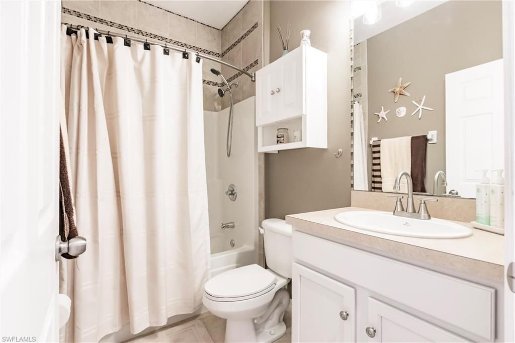 3260 Magnolia Landing Ln, North Fort Myers, FL 33917 Photo