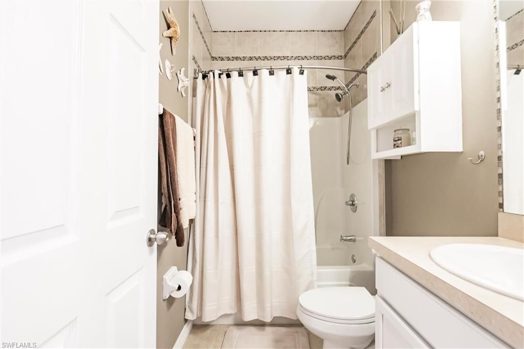 3260 Magnolia Landing Ln, North Fort Myers, FL 33917 Photo