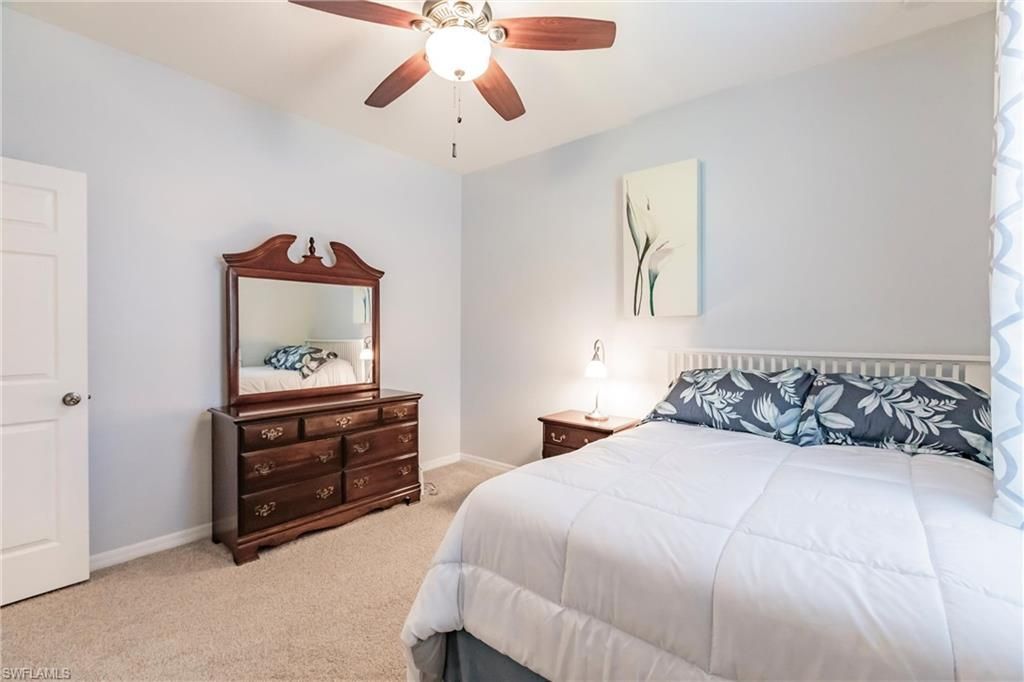 3260 Magnolia Landing Ln, North Fort Myers, FL 33917 Photo