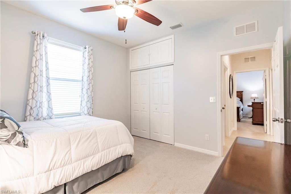 3260 Magnolia Landing Ln, North Fort Myers, FL 33917 Photo