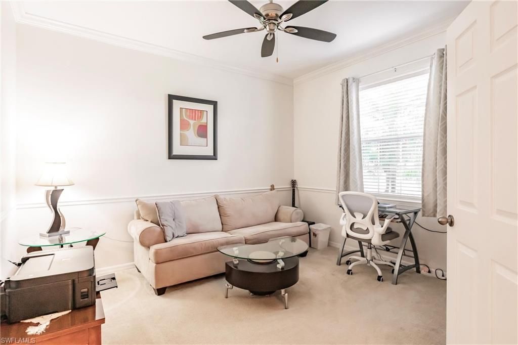 3260 Magnolia Landing Ln, North Fort Myers, FL 33917 Photo