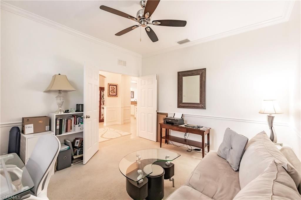 3260 Magnolia Landing Ln, North Fort Myers, FL 33917 Photo