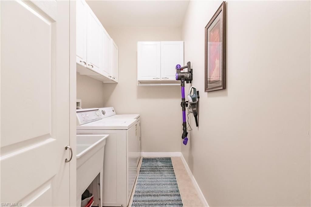 3260 Magnolia Landing Ln, North Fort Myers, FL 33917 Photo