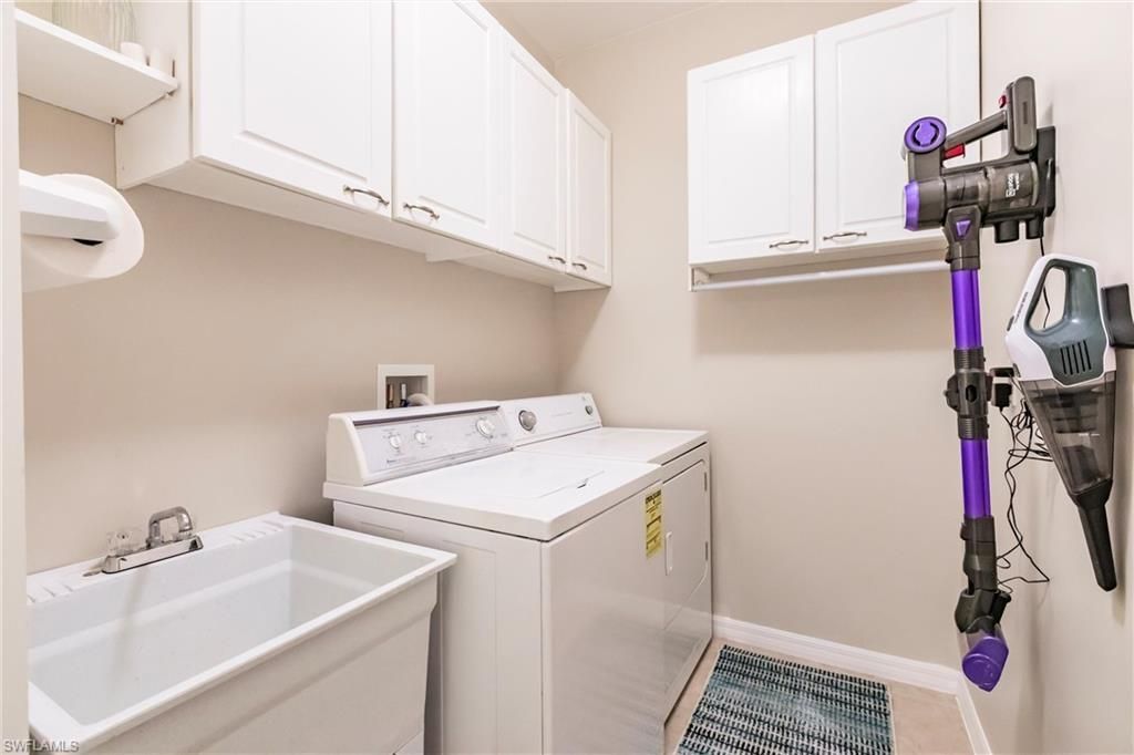 3260 Magnolia Landing Ln, North Fort Myers, FL 33917 Photo