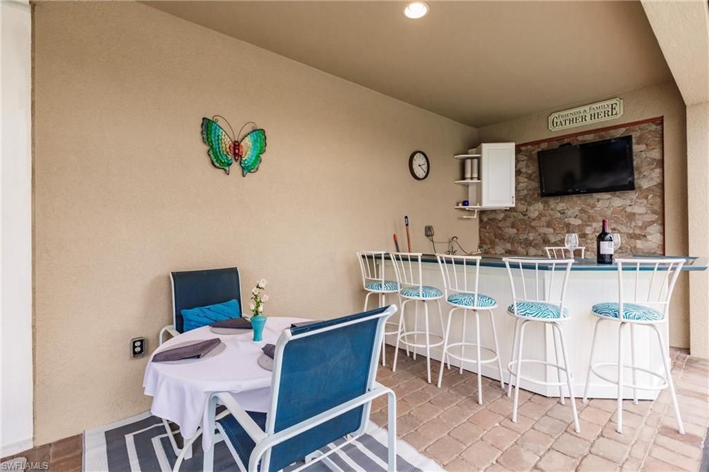 3260 Magnolia Landing Ln, North Fort Myers, FL 33917 Photo