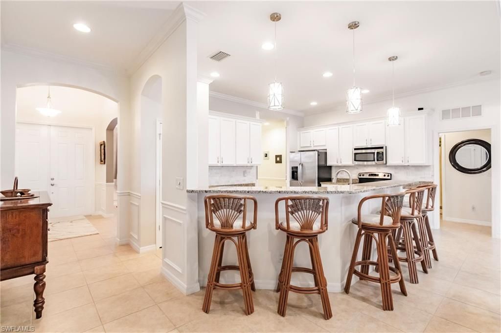 3260 Magnolia Landing Ln, North Fort Myers, FL 33917 Photo