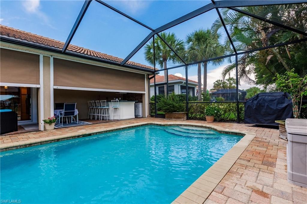 3260 Magnolia Landing Ln, North Fort Myers, FL 33917 Photo