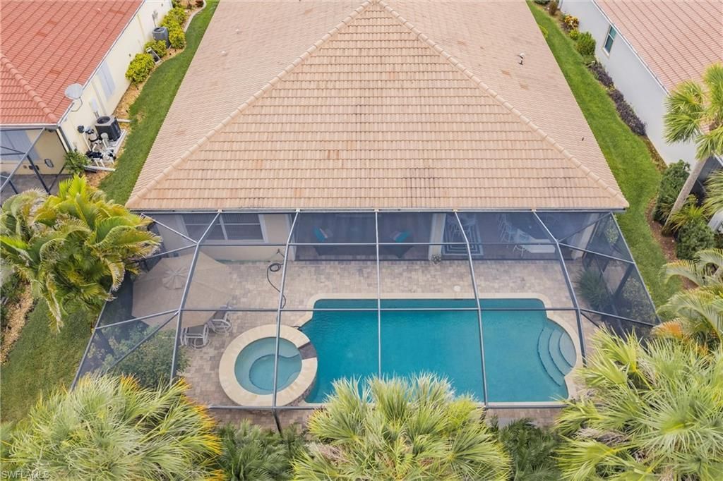 3260 Magnolia Landing Ln, North Fort Myers, FL 33917 Photo