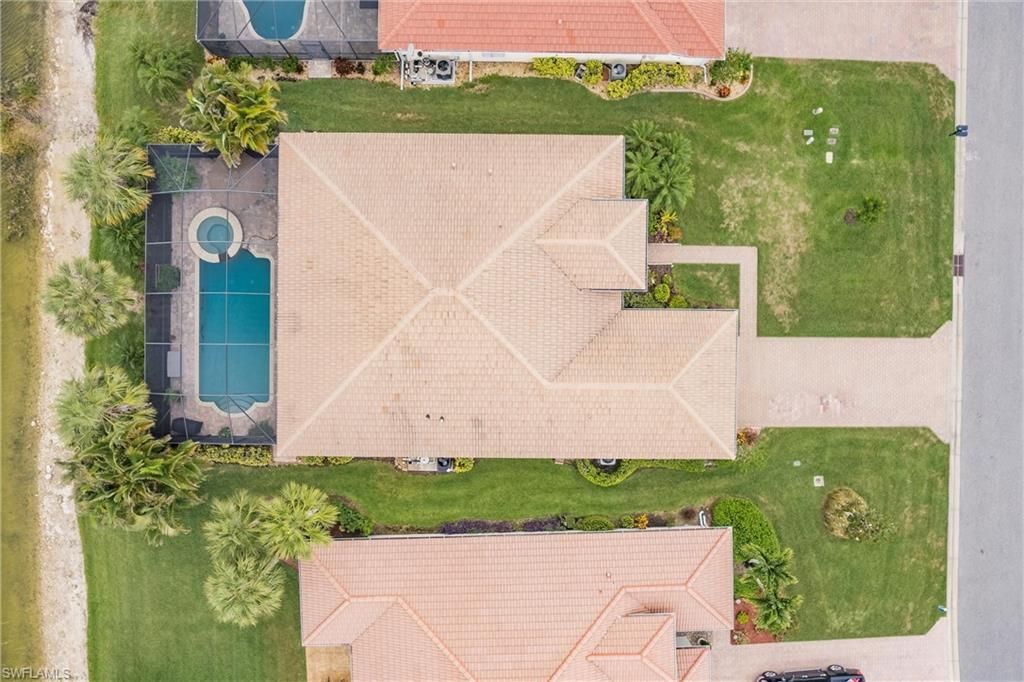 3260 Magnolia Landing Ln, North Fort Myers, FL 33917 Photo