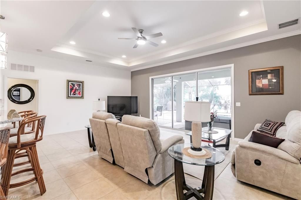 3260 Magnolia Landing Ln, North Fort Myers, FL 33917 Photo