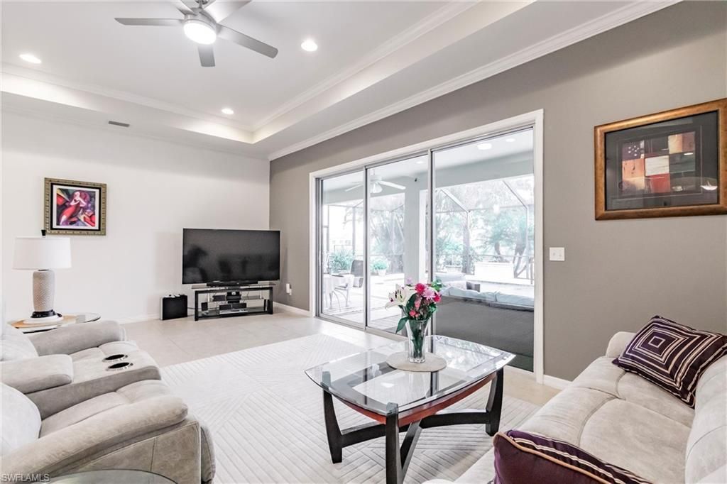 3260 Magnolia Landing Ln, North Fort Myers, FL 33917 Photo