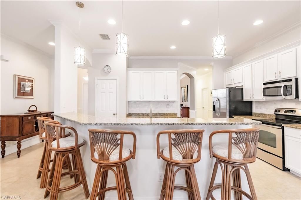 3260 Magnolia Landing Ln, North Fort Myers, FL 33917 Photo