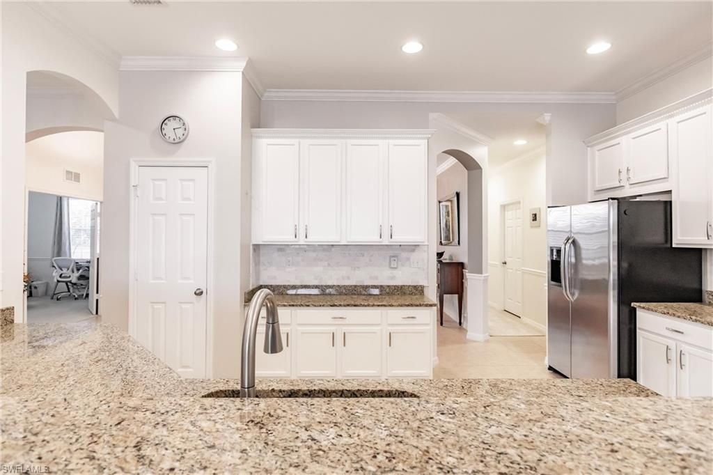 3260 Magnolia Landing Ln, North Fort Myers, FL 33917 Photo