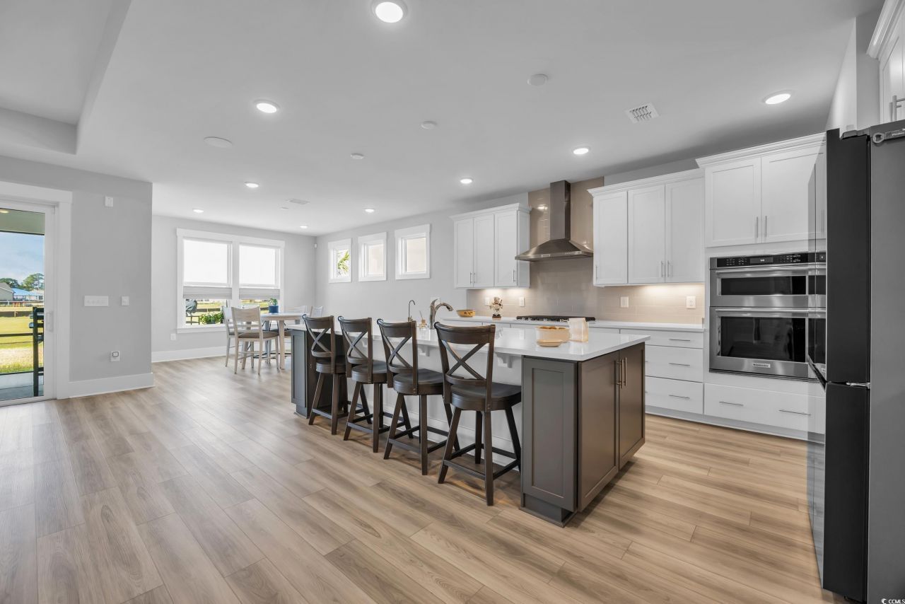 1121 Oxeye St. Photo 10