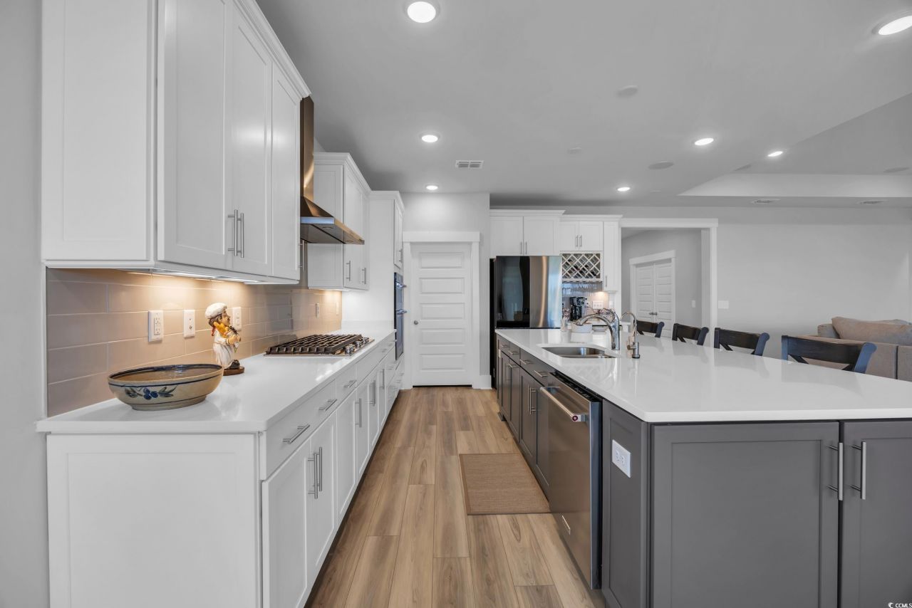 1121 Oxeye St. Photo 11