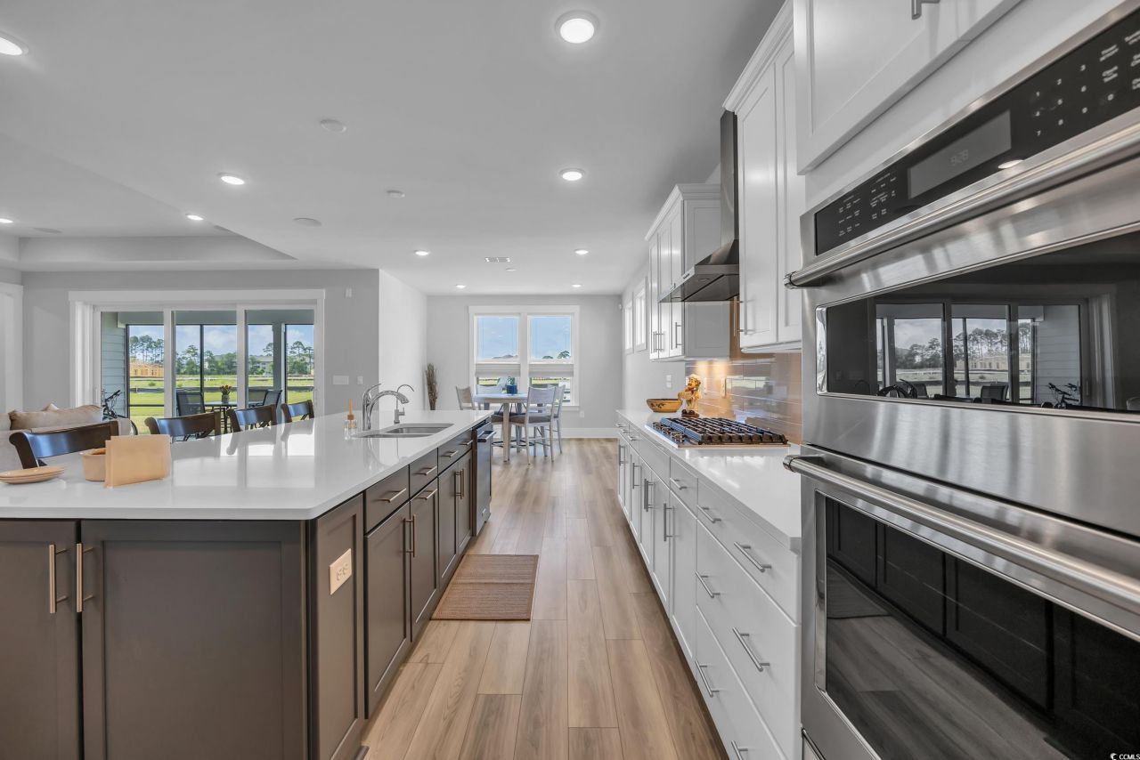 1121 Oxeye St. Photo 12