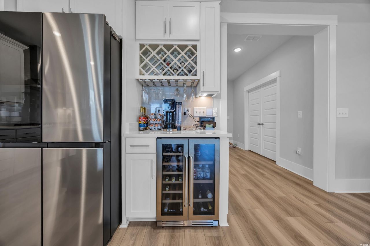 1121 Oxeye St. Photo 13