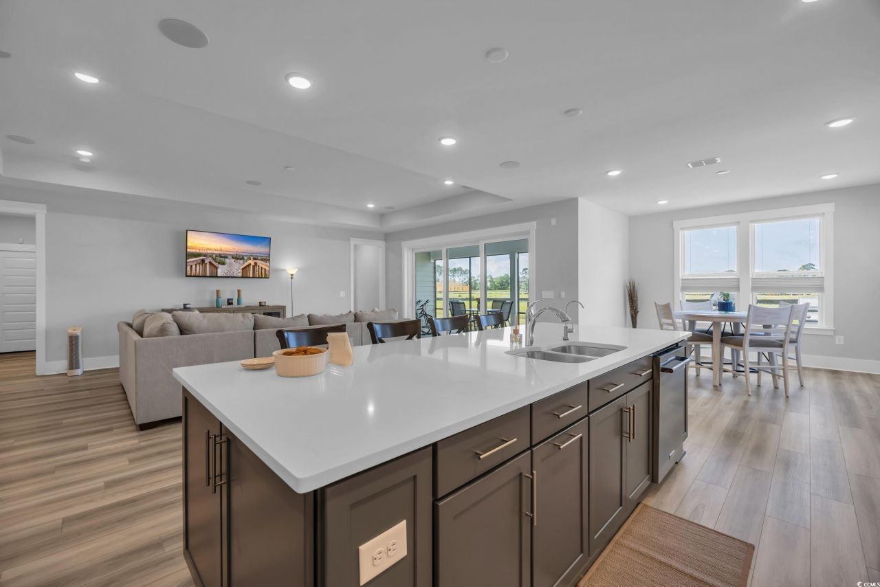 1121 Oxeye St. Photo 14