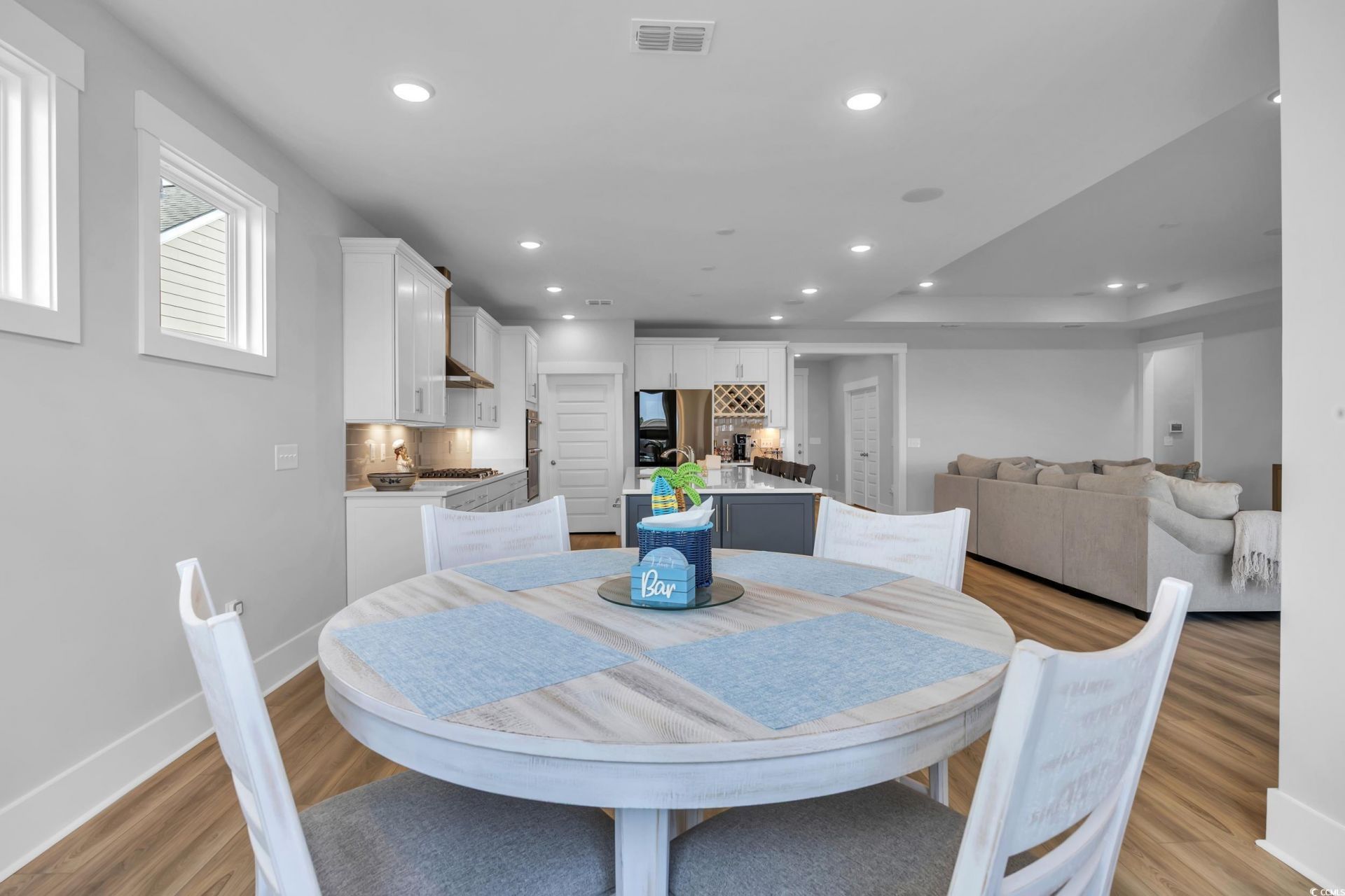 1121 Oxeye St. Photo 15