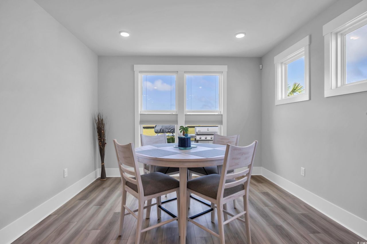 1121 Oxeye St. Photo 15