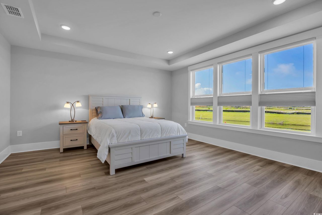 1121 Oxeye St. Photo 17