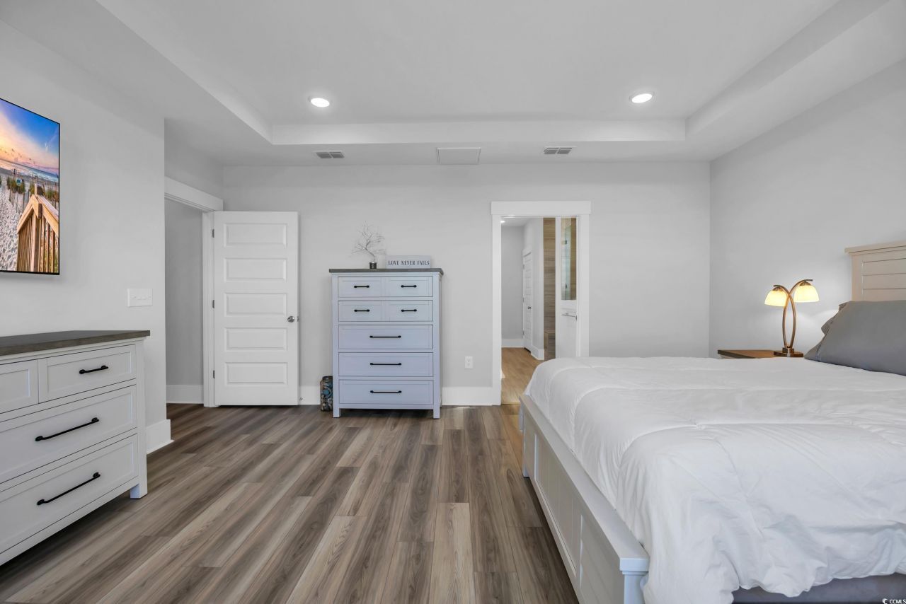 1121 Oxeye St. Photo 18