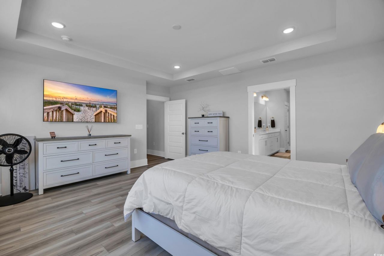 1121 Oxeye St. Photo 19