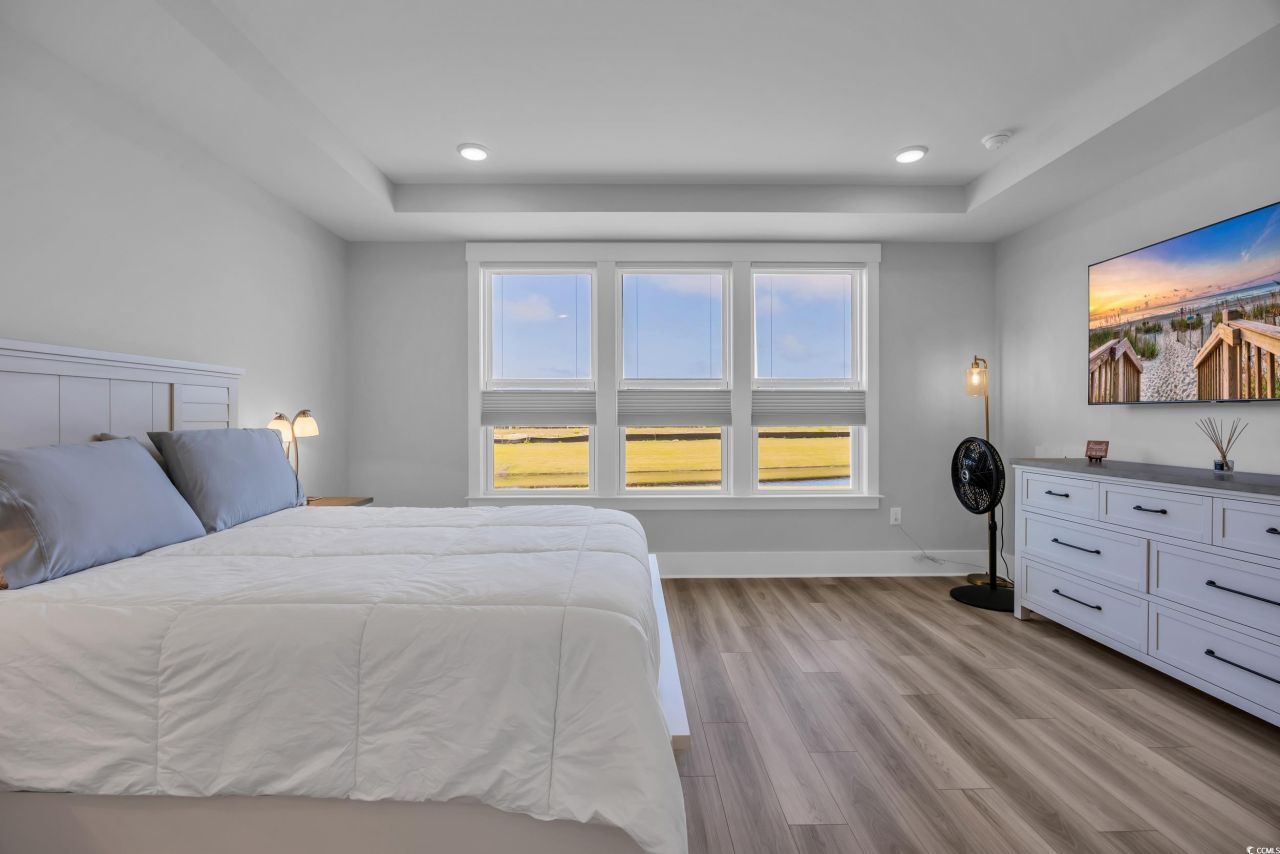 1121 Oxeye St. Photo 20