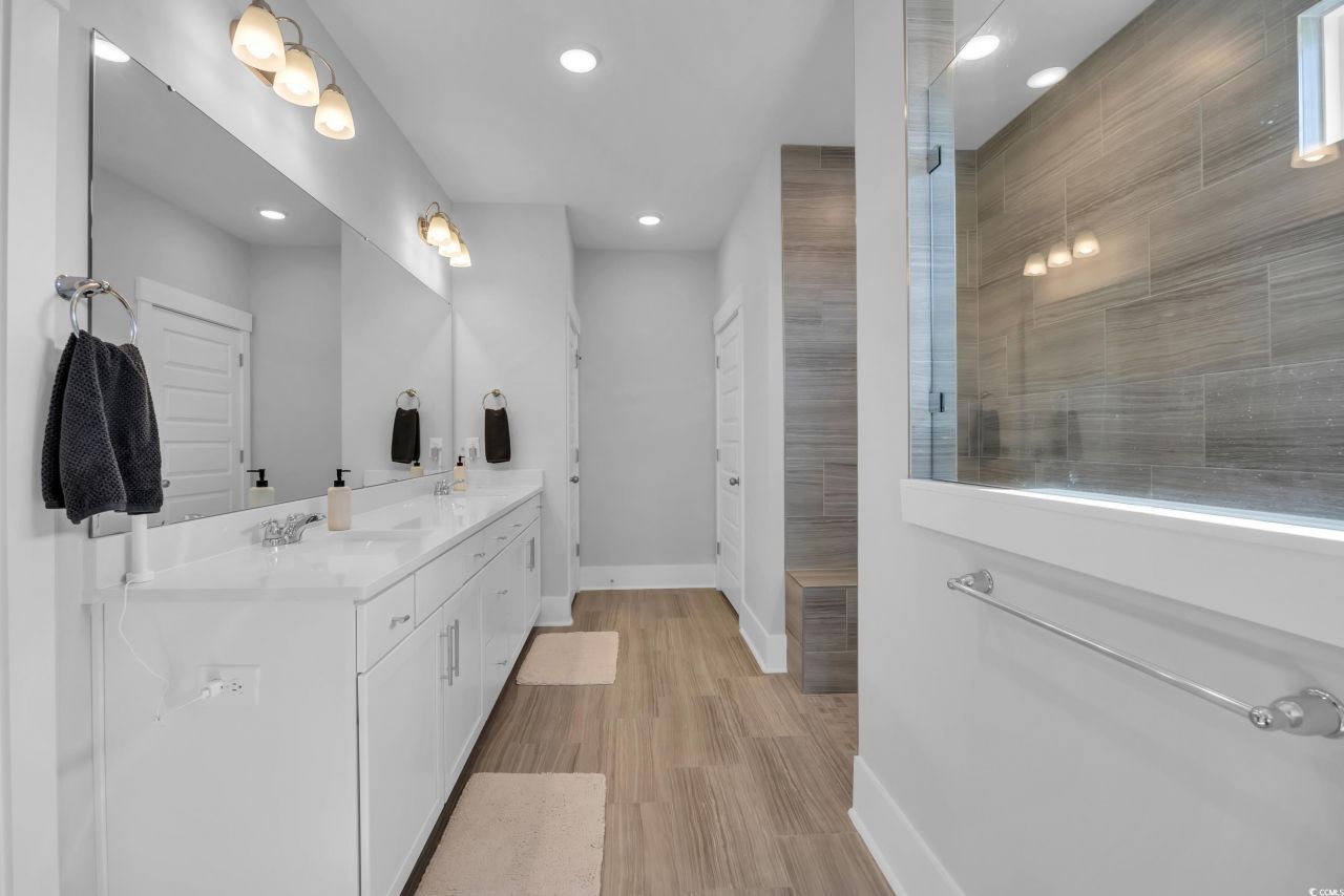 1121 Oxeye St. Photo 21