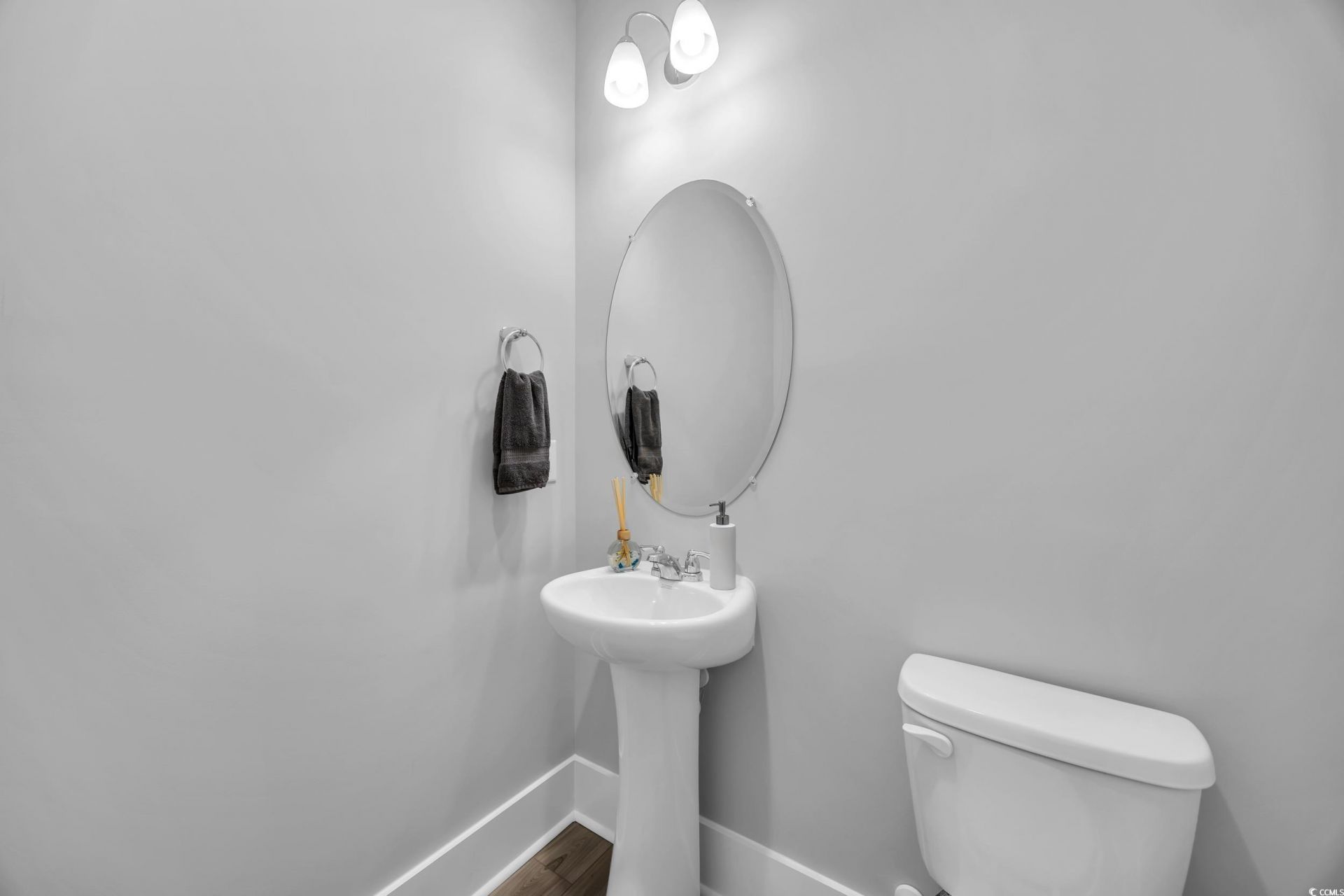 1121 Oxeye St. Photo 22