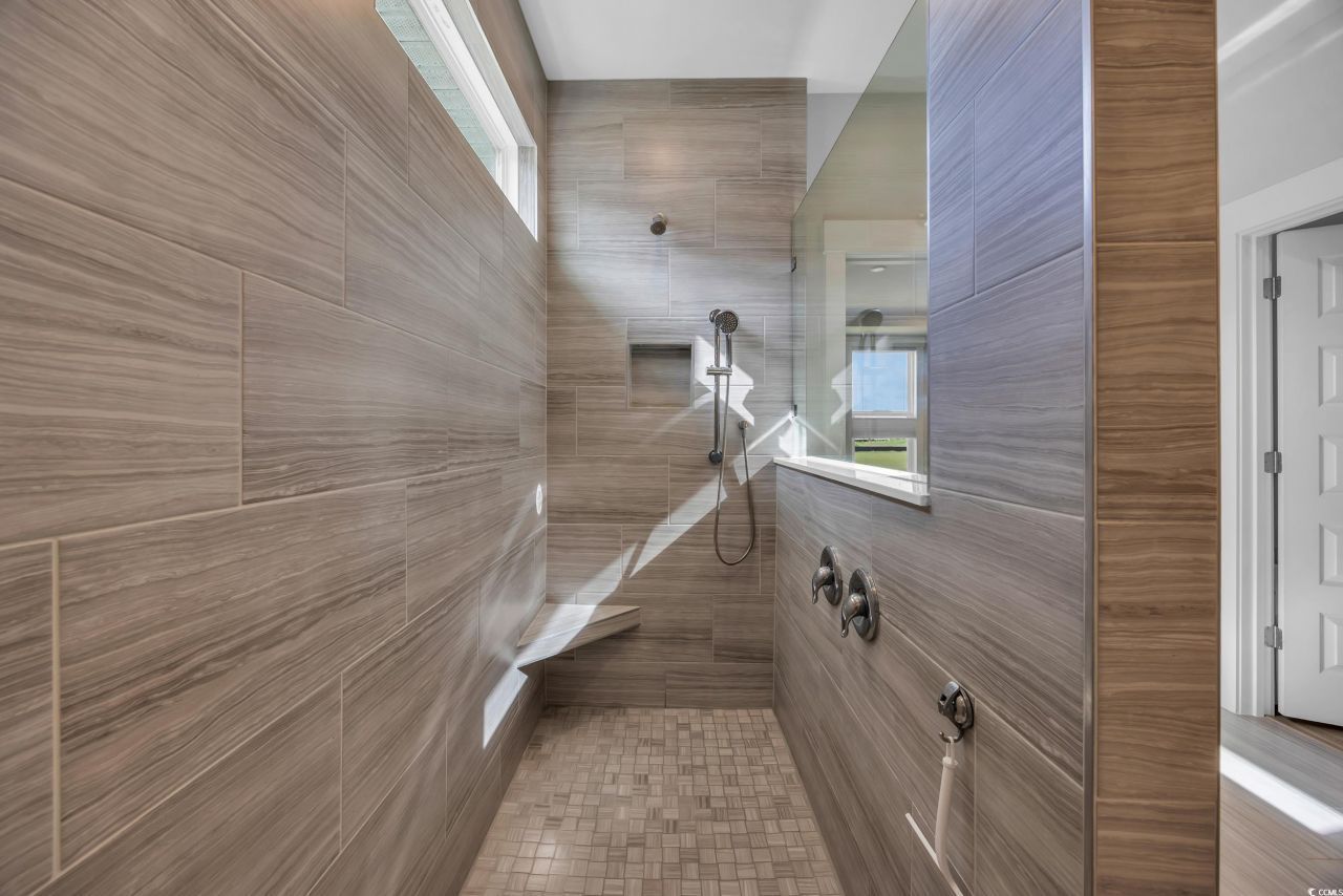 1121 Oxeye St. Photo 22