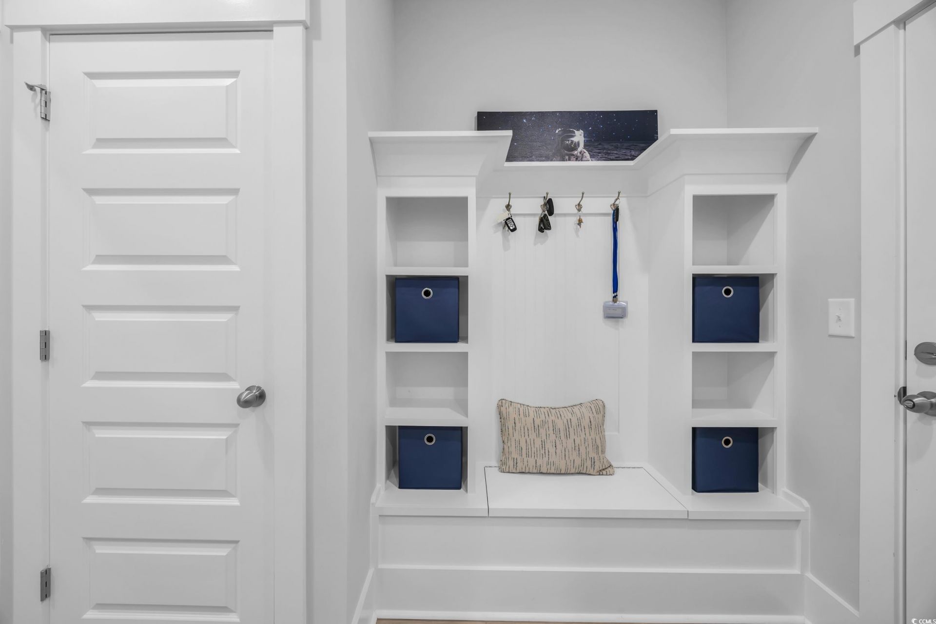 1121 Oxeye St. Photo 23
