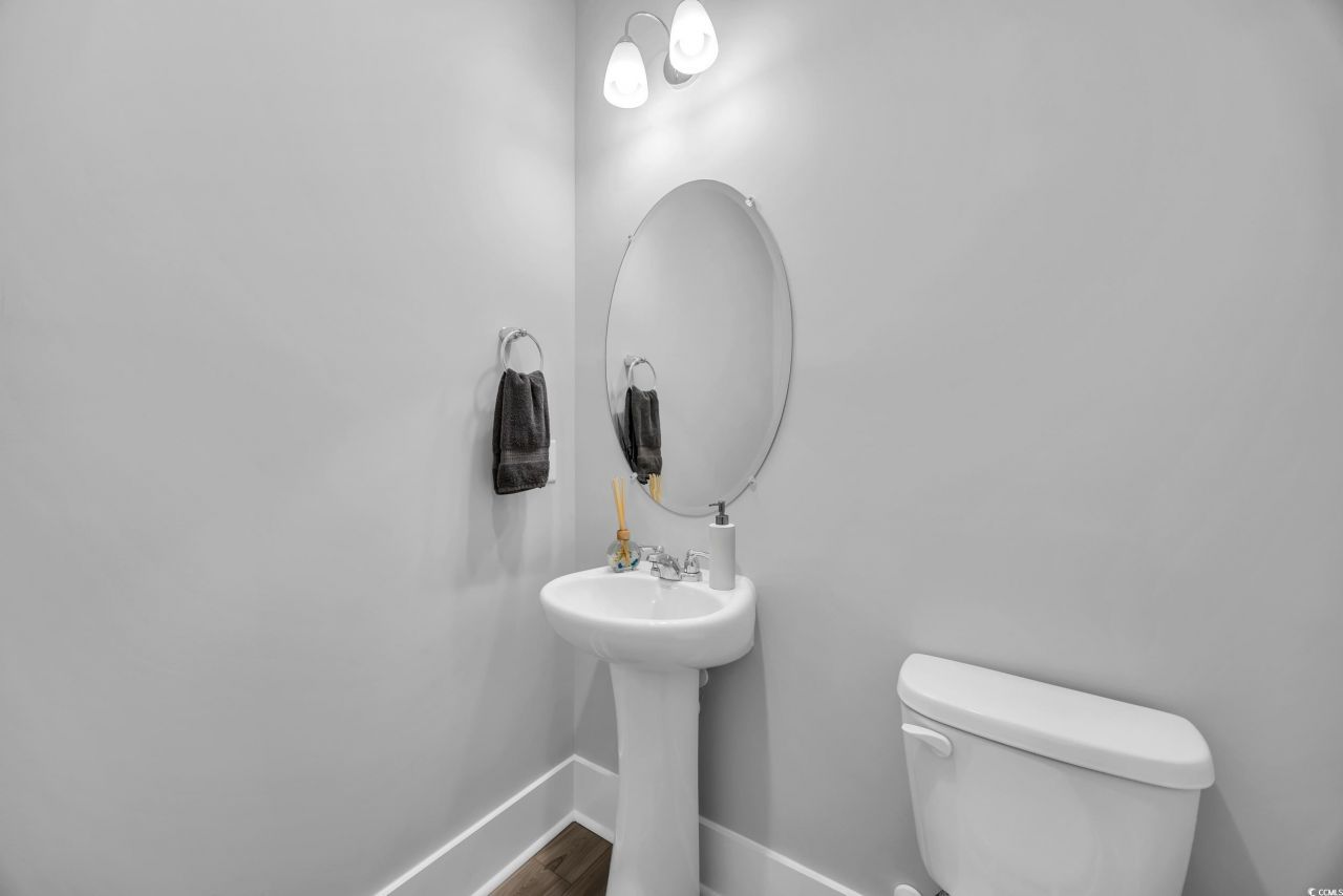 1121 Oxeye St. Photo 23