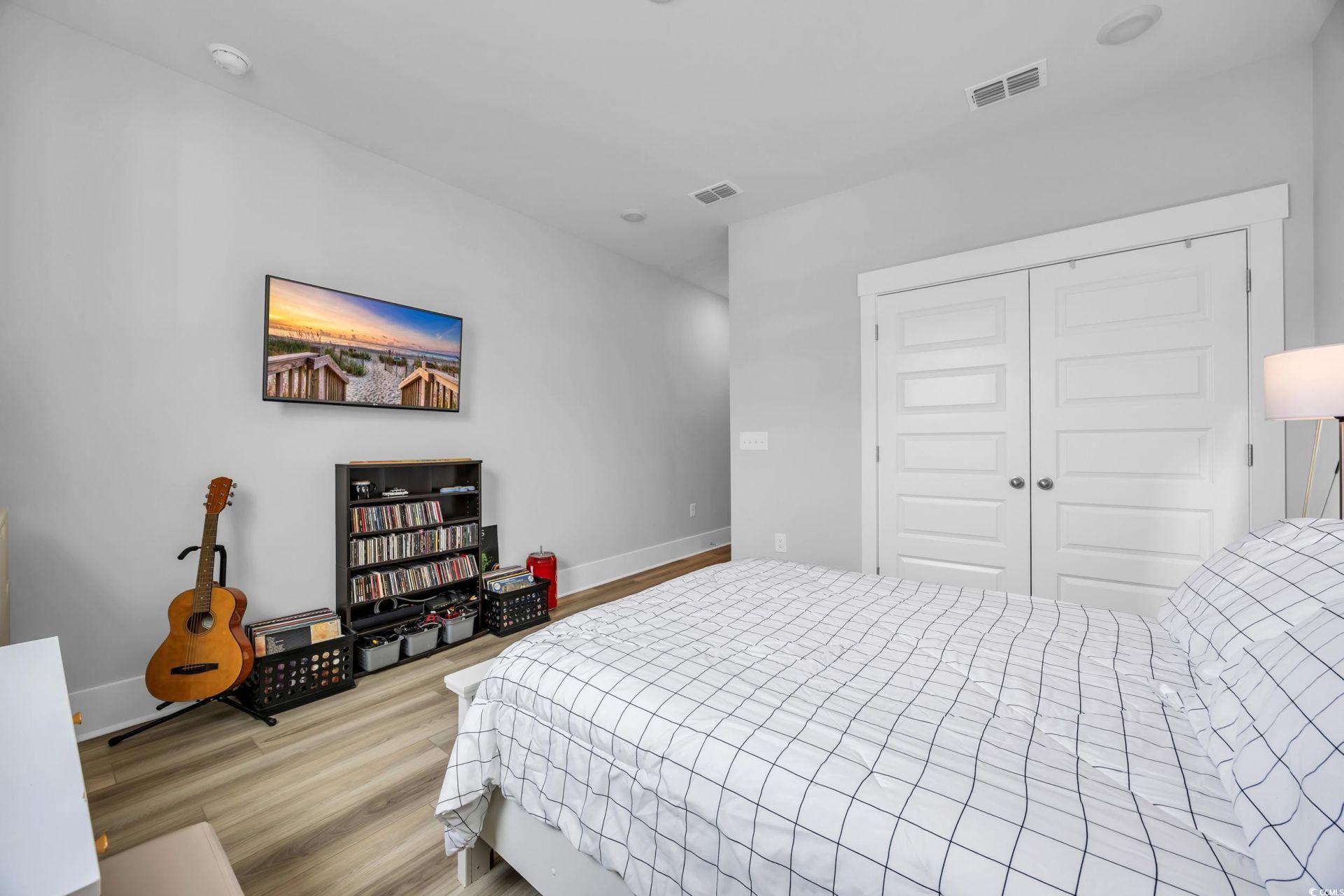 1121 Oxeye St. Photo 25