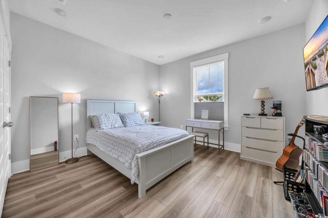 1121 Oxeye St. Photo 25