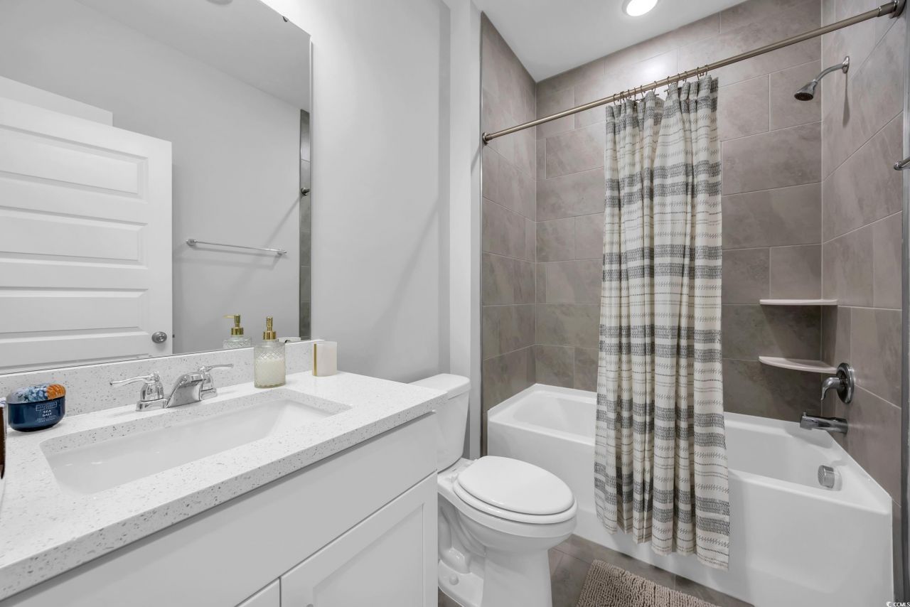 1121 Oxeye St. Photo 27