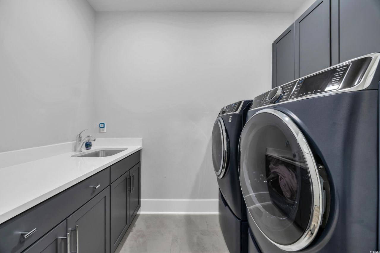 1121 Oxeye St. Photo 28