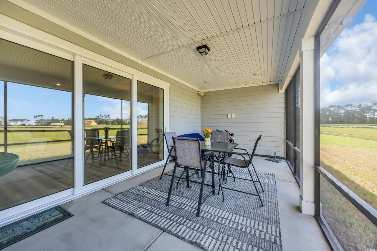 1121 Oxeye St. Photo 29