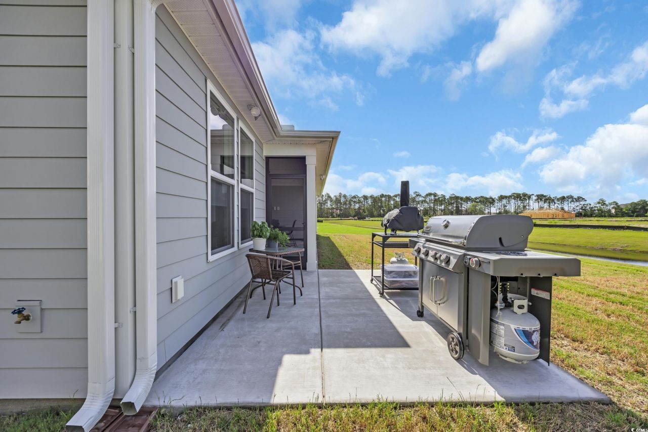 1121 Oxeye St. Photo 31