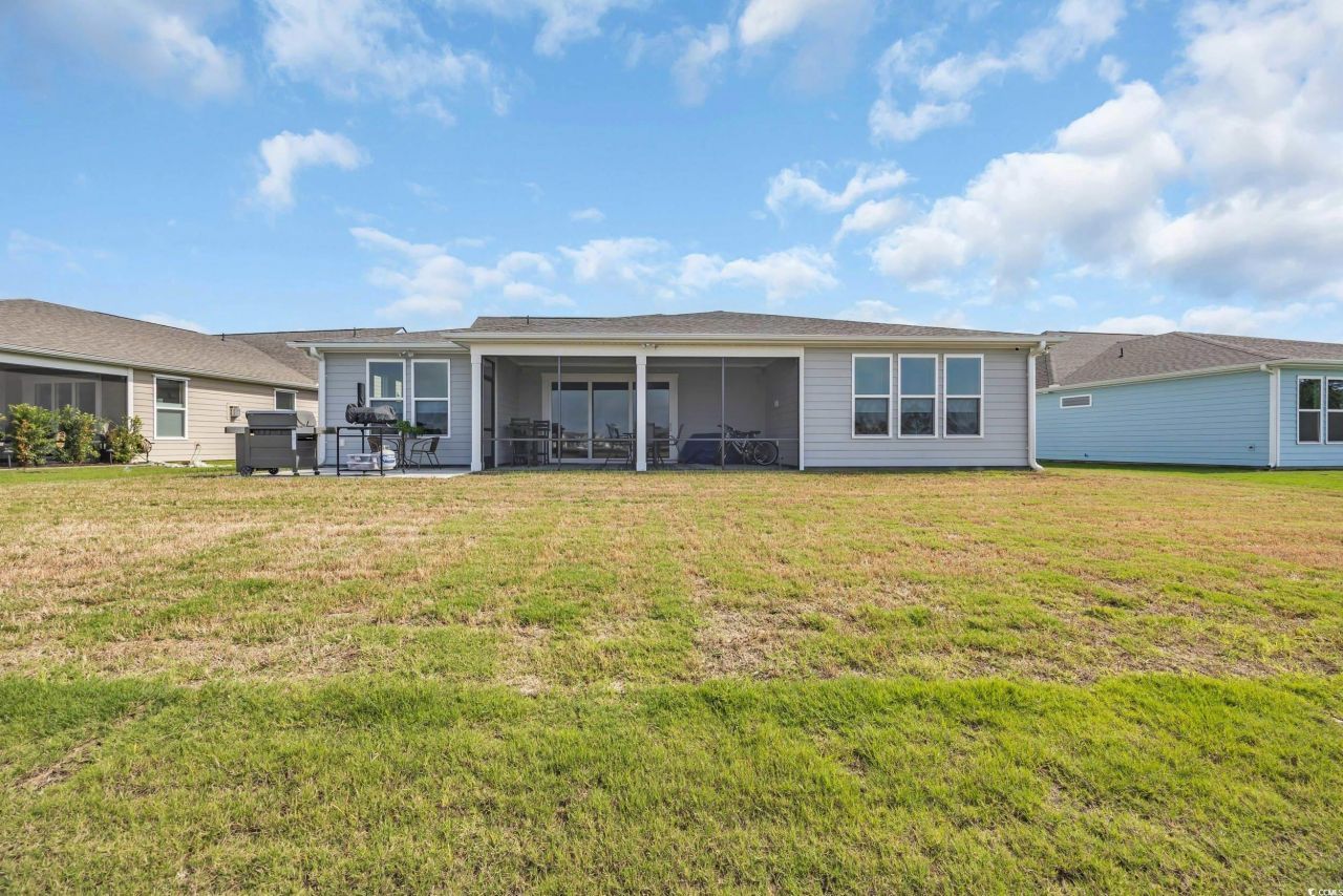 1121 Oxeye St. Photo 32