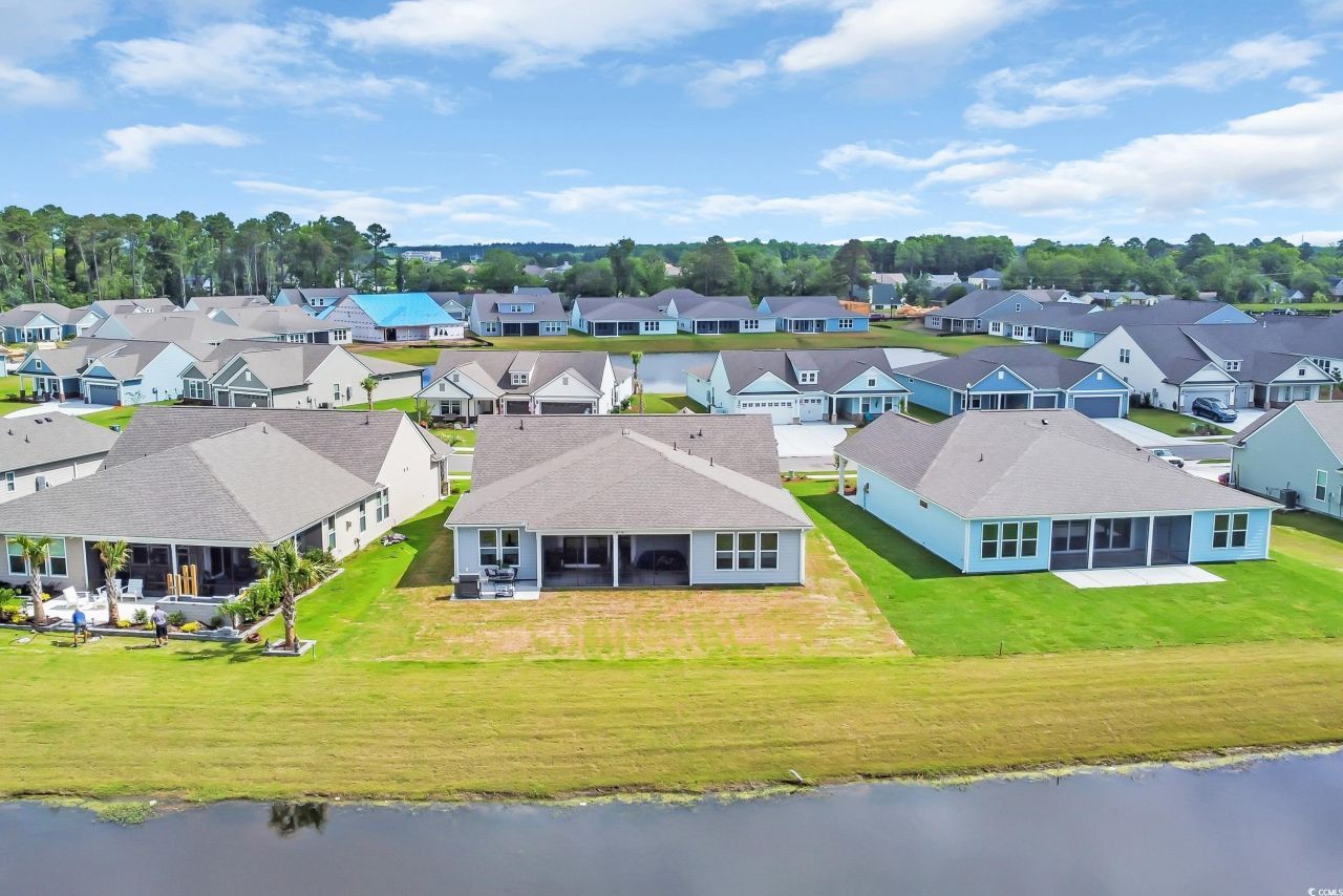 1121 Oxeye St. Photo 33